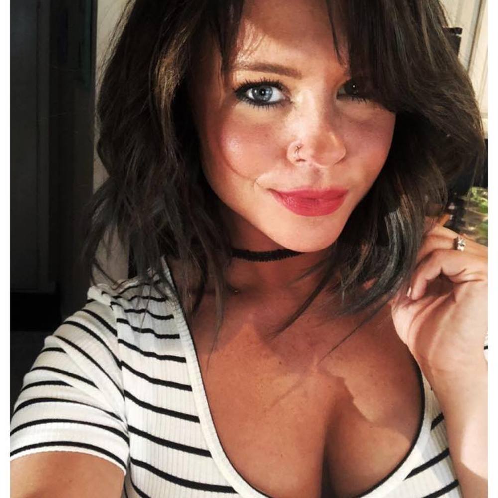 Meet your Posher, Chelsea